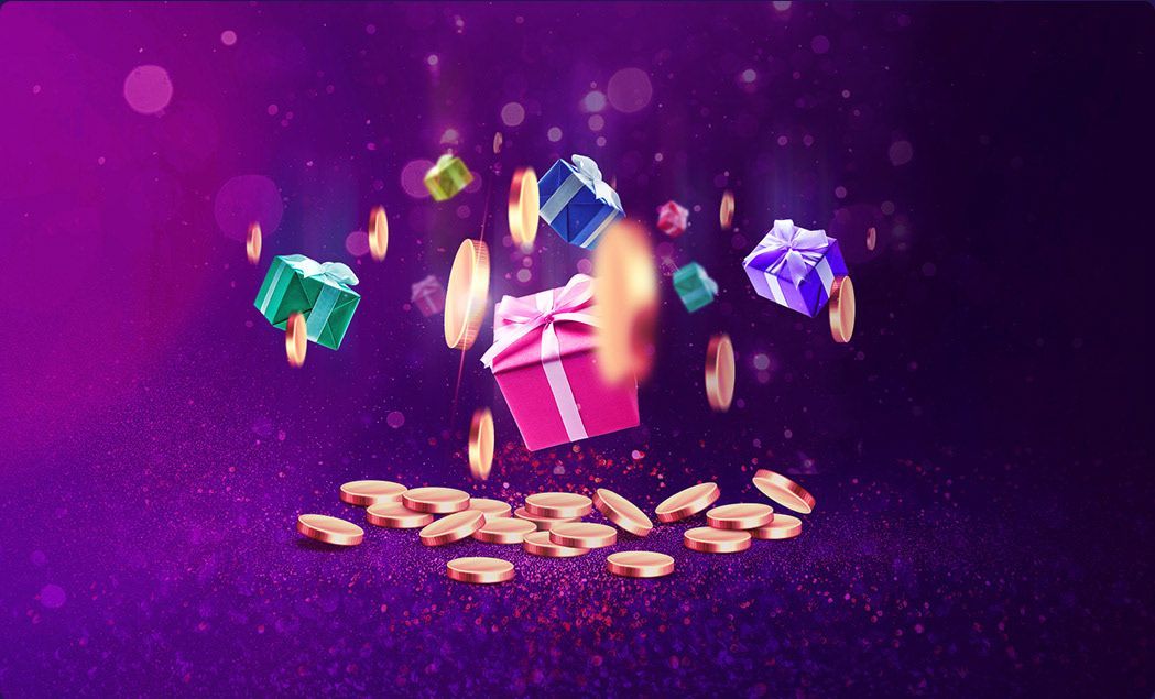 BETANDYOU Live Casino