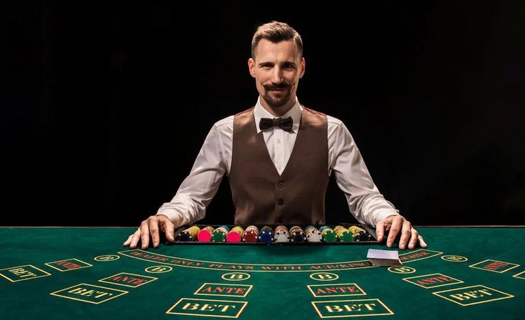 BETANDYOU Live Betting