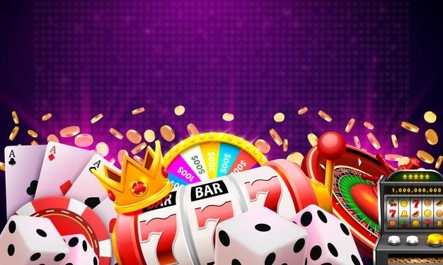 BETANDYOU Welcome Bonus