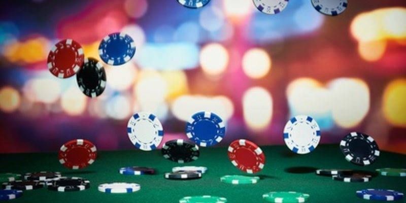 BETANDYOU Welcome Bonus