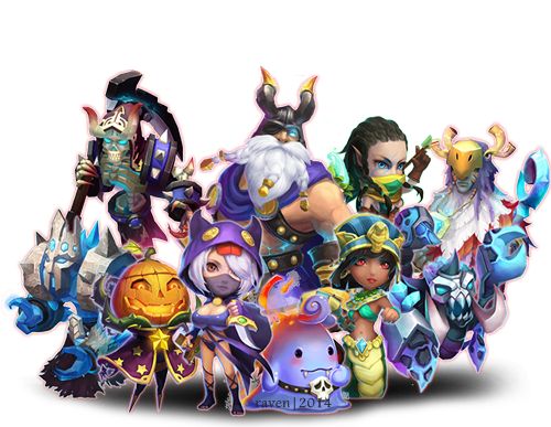 BETANDYOU Live Betting