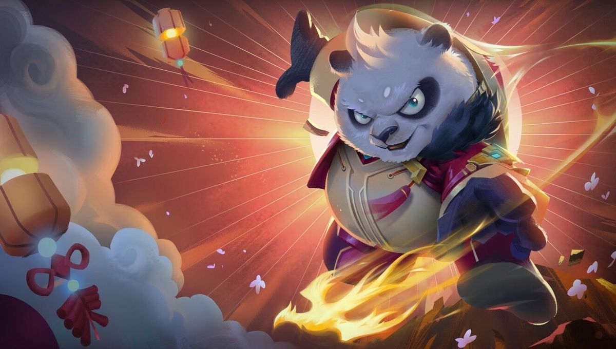 BETANDYOU Live Betting