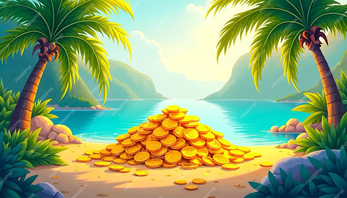 BETANDYOU Welcome Bonus